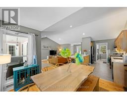 5040 Stonecrest Road, Ottawa, ON K0A3M0 Photo 21
