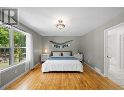 5040 Stonecrest Road, Ottawa, ON K0A3M0 Photo 22