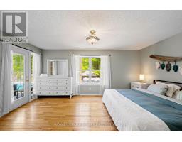 5040 Stonecrest Road, Ottawa, ON K0A3M0 Photo 23