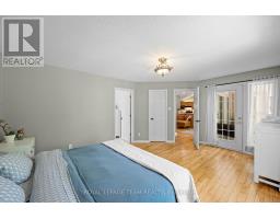 5040 Stonecrest Road, Ottawa, ON K0A3M0 Photo 24
