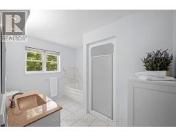 5040 Stonecrest Road, Ottawa, ON K0A3M0 Photo 25