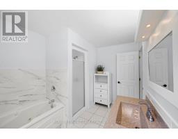 5040 Stonecrest Road, Ottawa, ON K0A3M0 Photo 26
