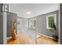 5040 Stonecrest Road, Ottawa, ON K0A3M0 Photo 27