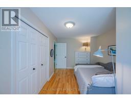 5040 Stonecrest Road, Ottawa, ON K0A3M0 Photo 28