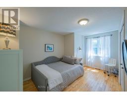 5040 Stonecrest Road, Ottawa, ON K0A3M0 Photo 29