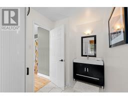 5040 Stonecrest Road, Ottawa, ON K0A3M0 Photo 30