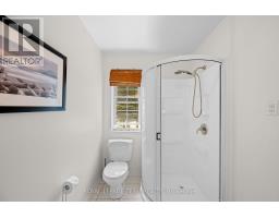 5040 Stonecrest Road, Ottawa, ON K0A3M0 Photo 31