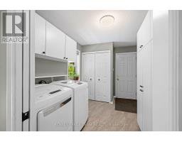 5040 Stonecrest Road, Ottawa, ON K0A3M0 Photo 32