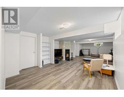 5040 Stonecrest Road, Ottawa, ON K0A3M0 Photo 33