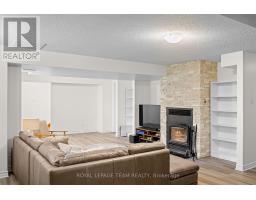 5040 Stonecrest Road, Ottawa, ON K0A3M0 Photo 34