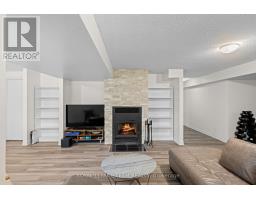 5040 Stonecrest Road, Ottawa, ON K0A3M0 Photo 35