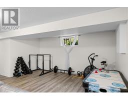 5040 Stonecrest Road, Ottawa, ON K0A3M0 Photo 36