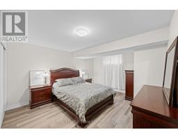 5040 Stonecrest Road, Ottawa, ON K0A3M0 Photo 37