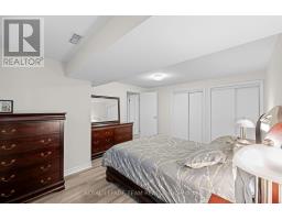 5040 Stonecrest Road, Ottawa, ON K0A3M0 Photo 38