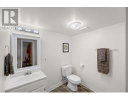 5040 Stonecrest Road, Ottawa, ON K0A3M0 Photo 39