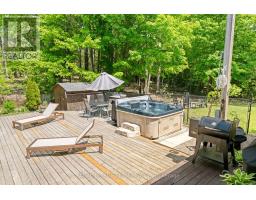 5040 Stonecrest Road, Ottawa, ON K0A3M0 Photo 40