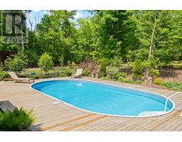 5040 Stonecrest Road, Ottawa, ON K0A3M0 Photo 41