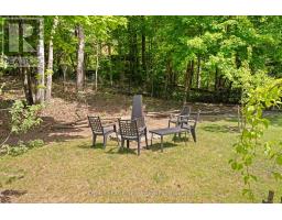5040 Stonecrest Road, Ottawa, ON K0A3M0 Photo 42