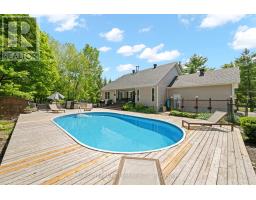 5040 Stonecrest Road, Ottawa, ON K0A3M0 Photo 43