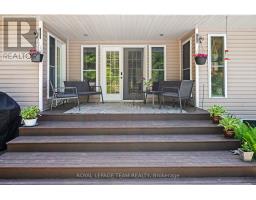 5040 Stonecrest Road, Ottawa, ON K0A3M0 Photo 44