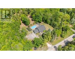Other - 5040 Stonecrest Road, Ottawa, ON K0A3M0 Photo 7