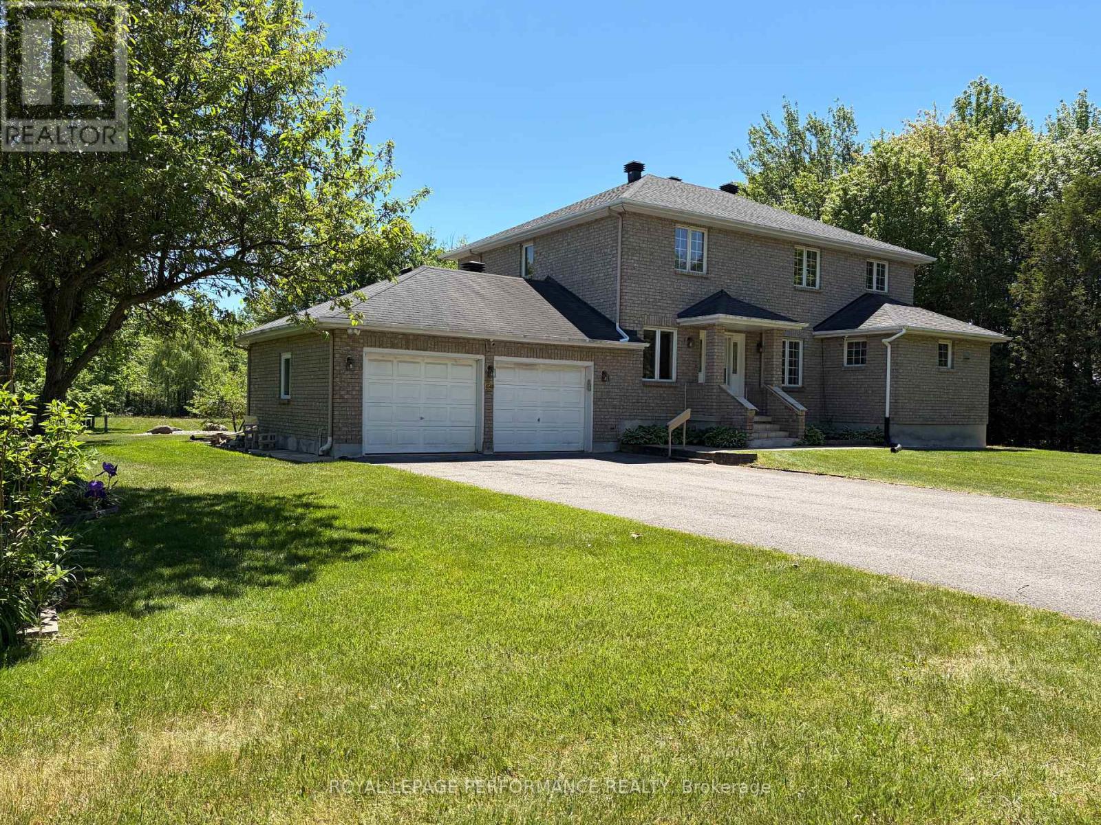 4540 PIPERVILLE ROAD - 2
