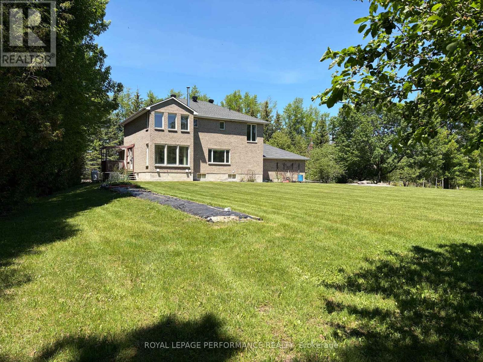 4540 PIPERVILLE ROAD - 38