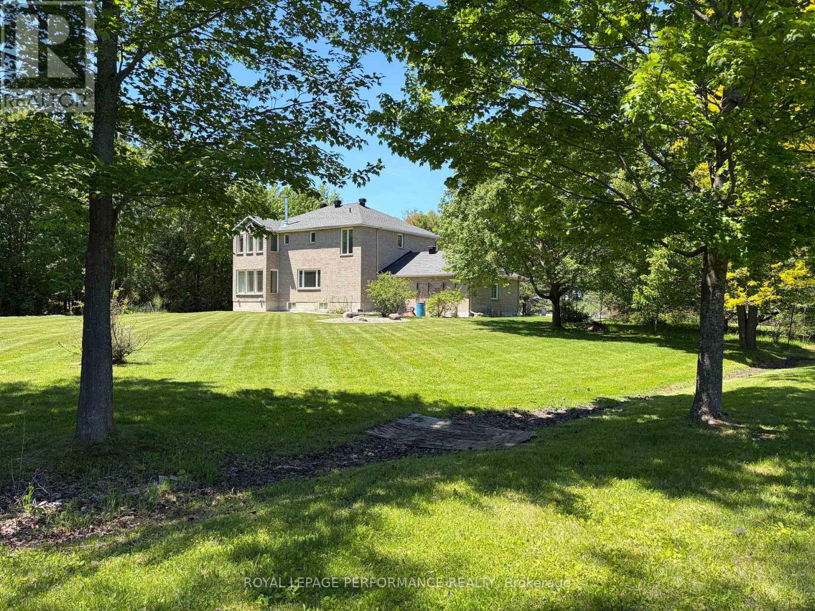 4540 PIPERVILLE ROAD - 39