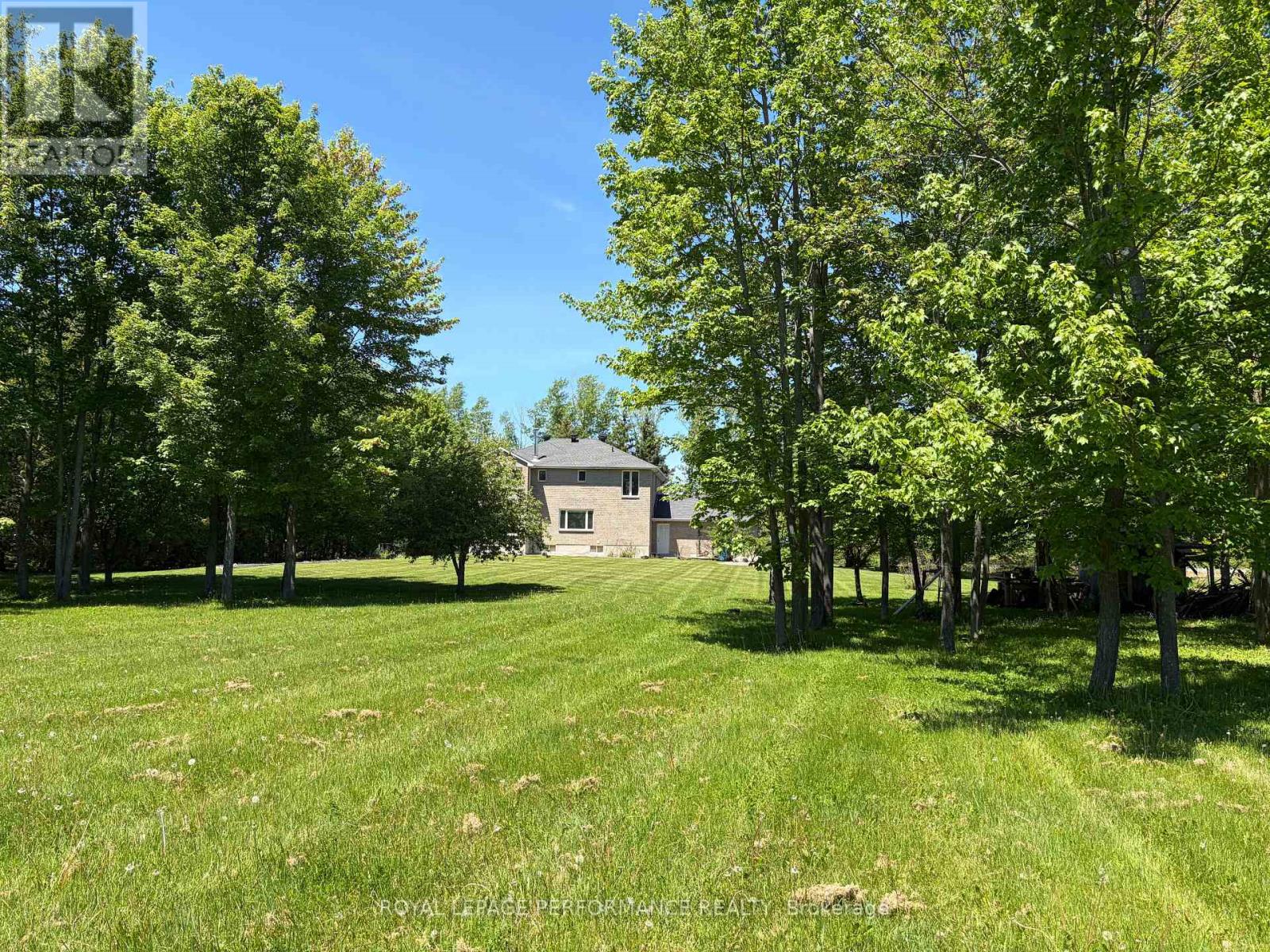 4540 PIPERVILLE ROAD - 41