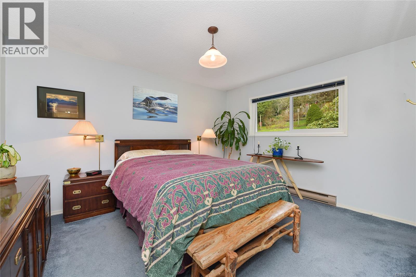 6670 ANZIO Rd - 31