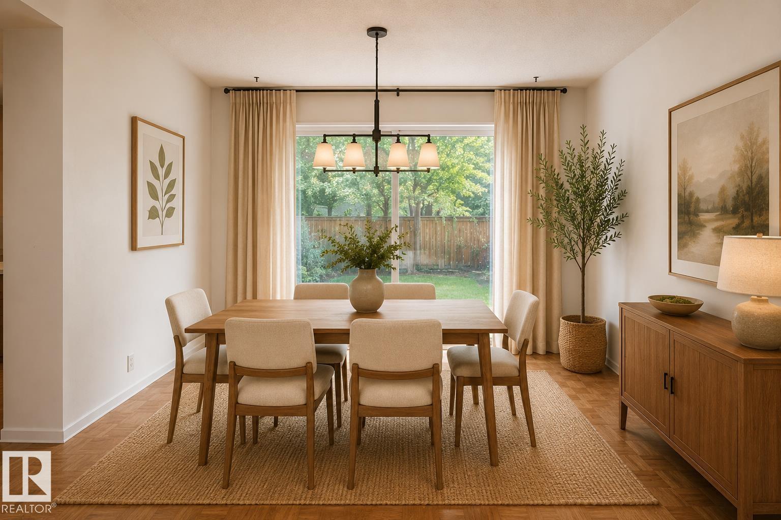 17912 77 AV NW - 14