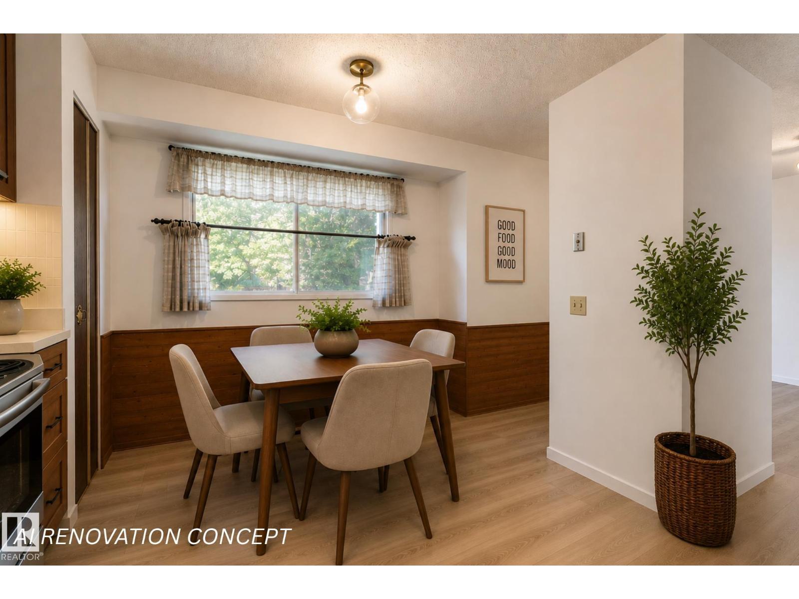 17912 77 AV NW - 20