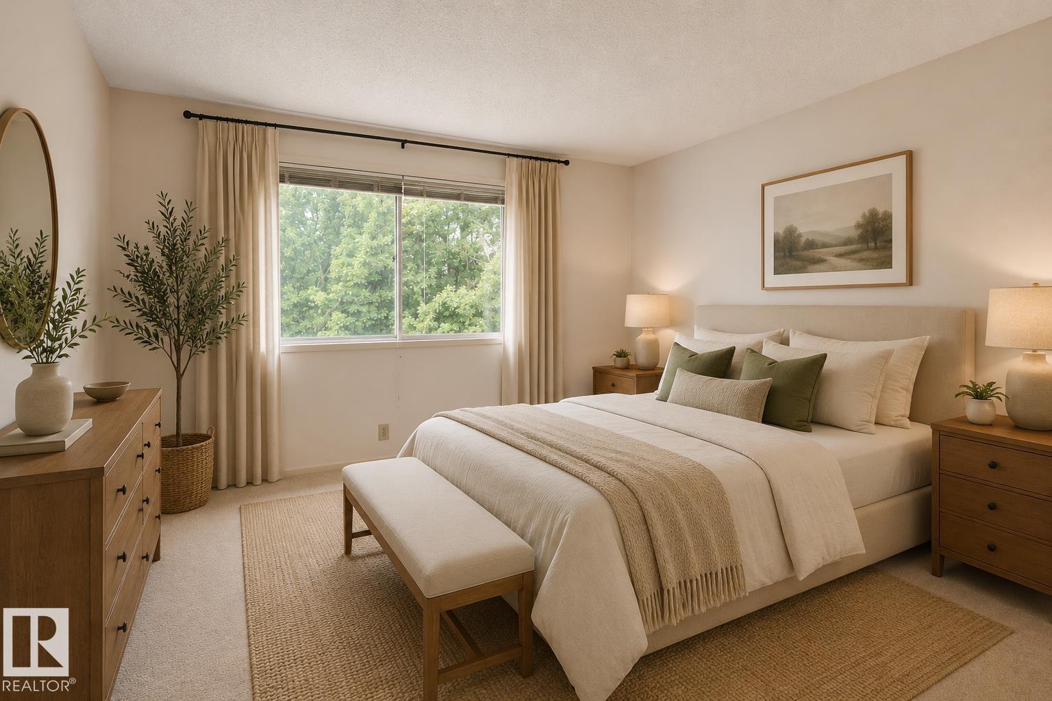17912 77 AV NW - 25