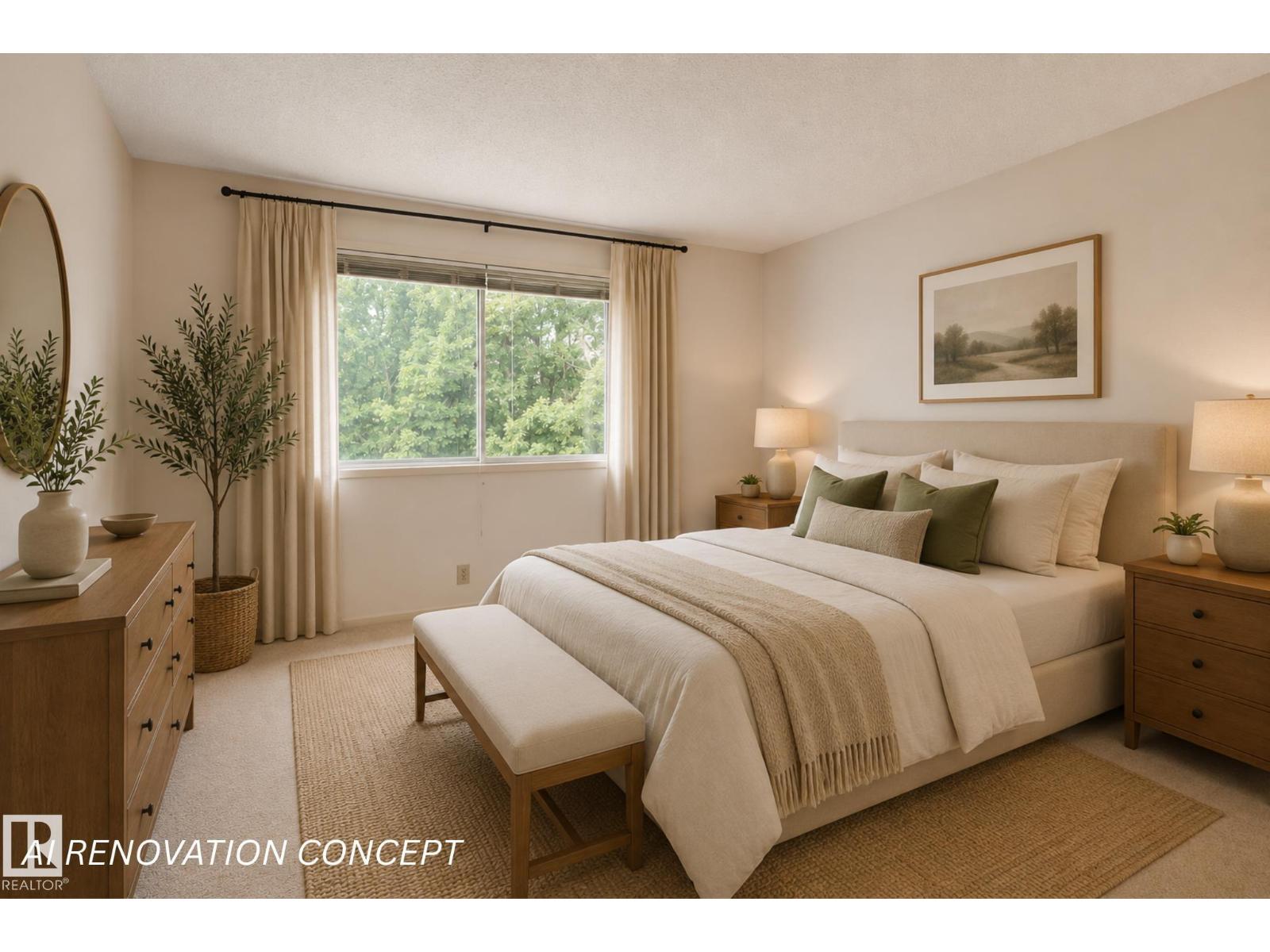 17912 77 AV NW - 25