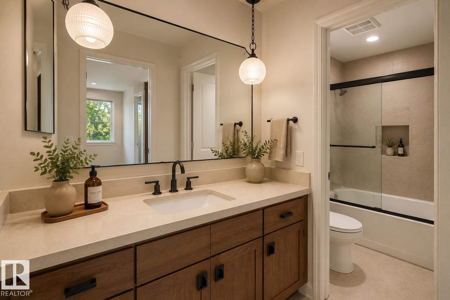 17912 77 AV NW - 23