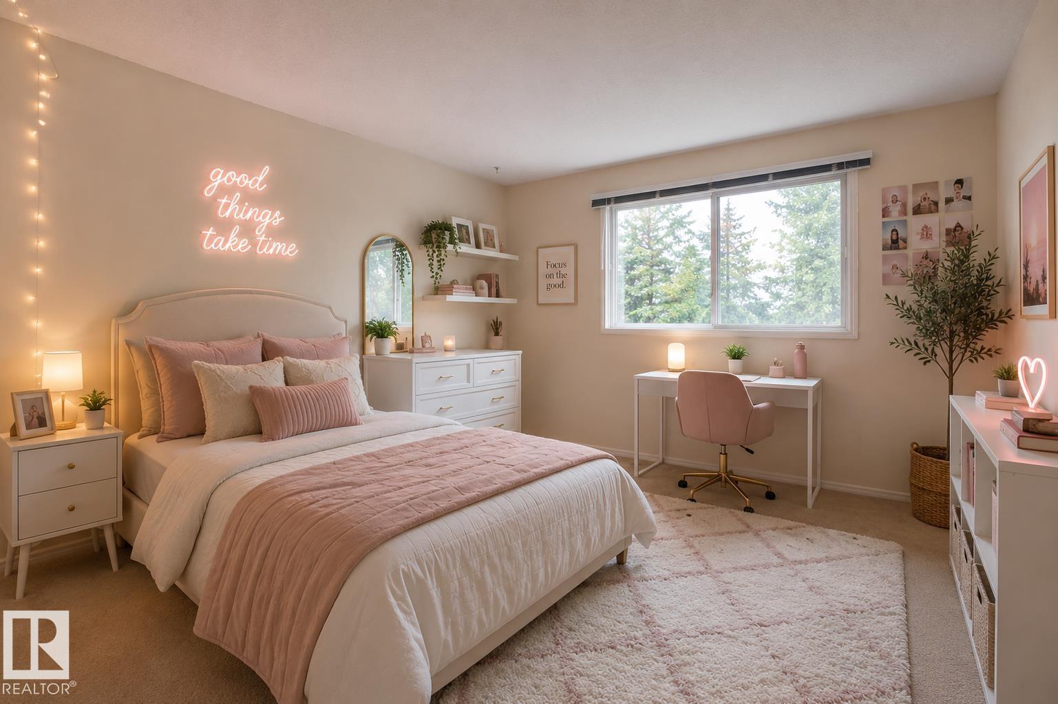 17912 77 AV NW - 28