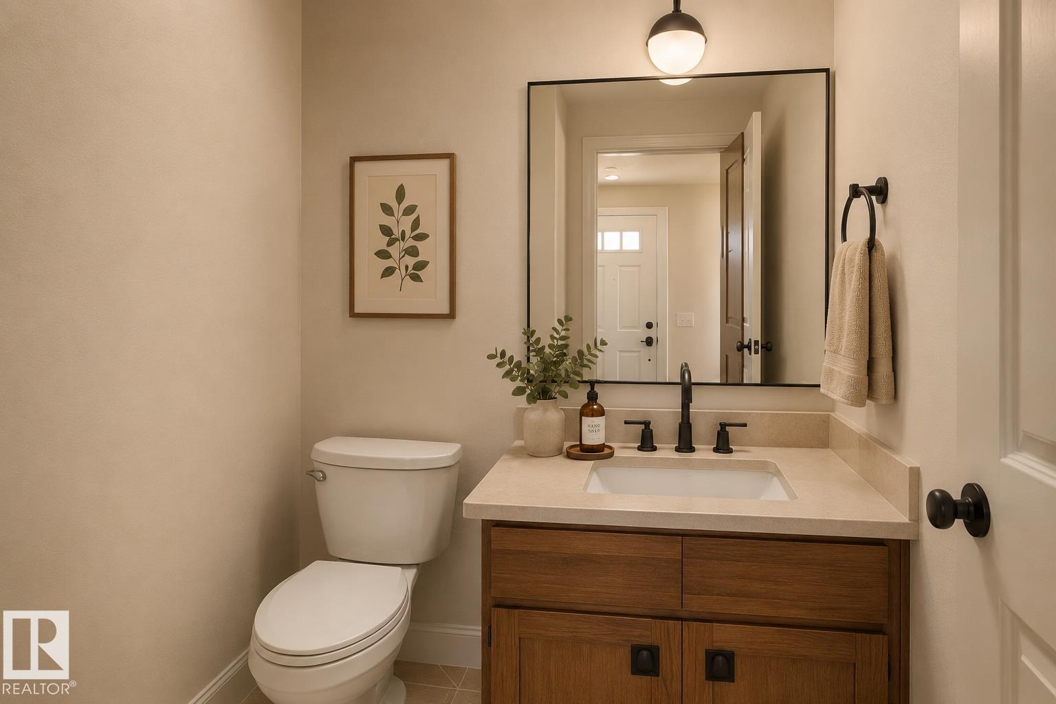 17912 77 AV NW - 6