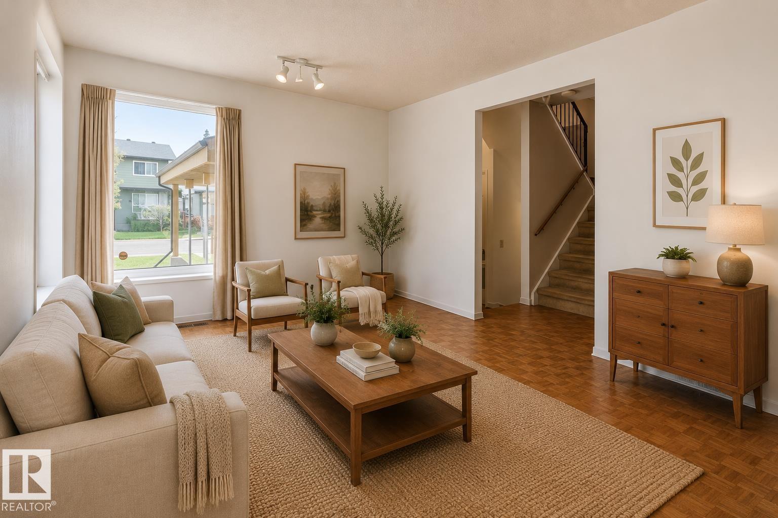 17912 77 AV NW - 9