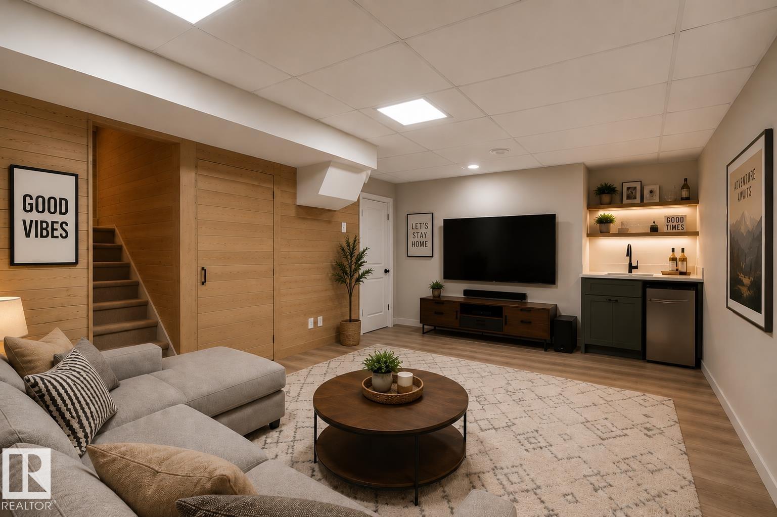 17912 77 AV NW - 34