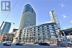 Listing photo of 2603 - 38 DAN LECKIE WAY