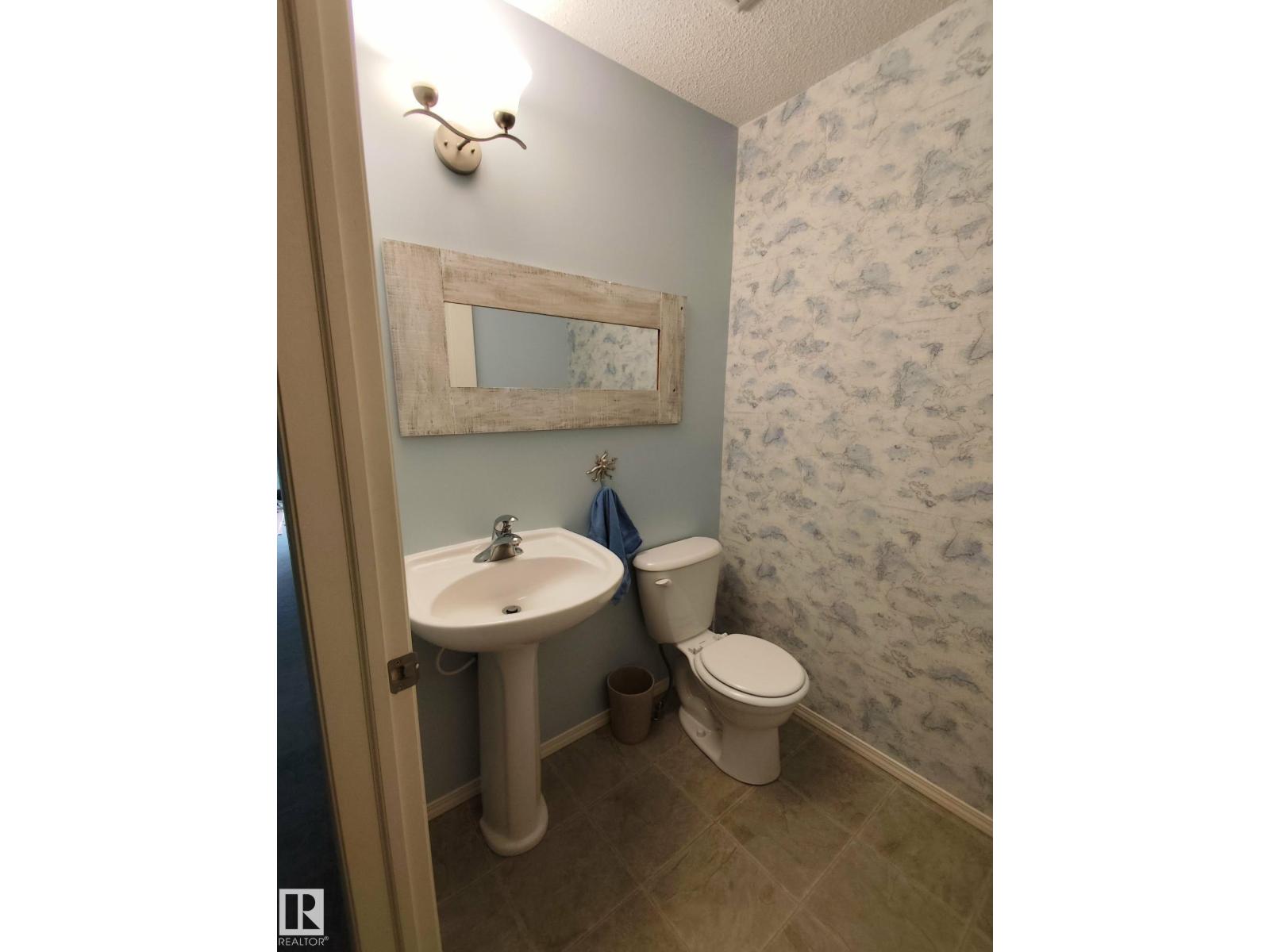 59 Rue Monette - 16