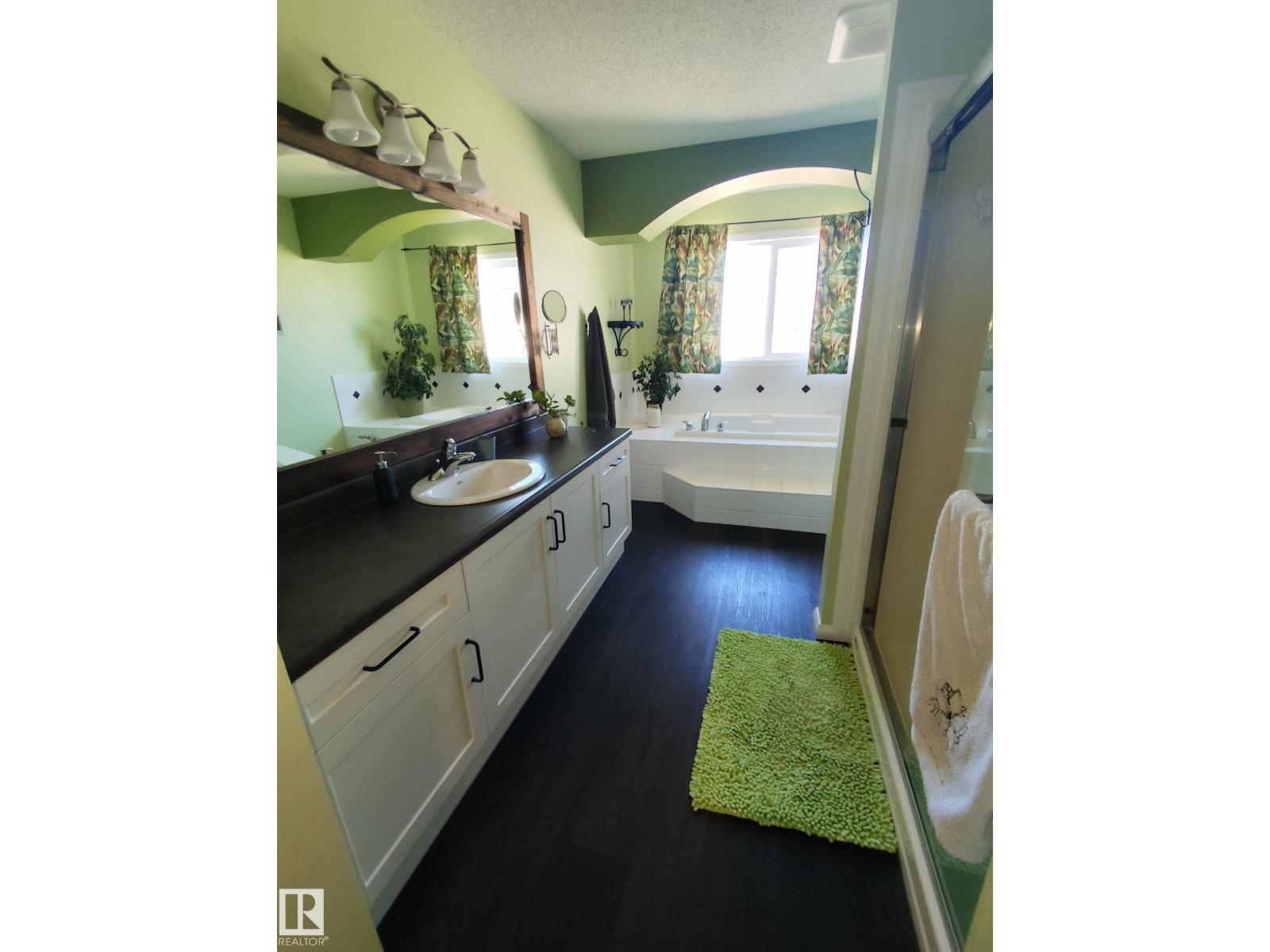 59 Rue Monette - 29