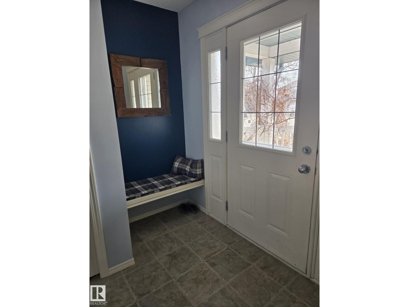 59 Rue Monette - 17