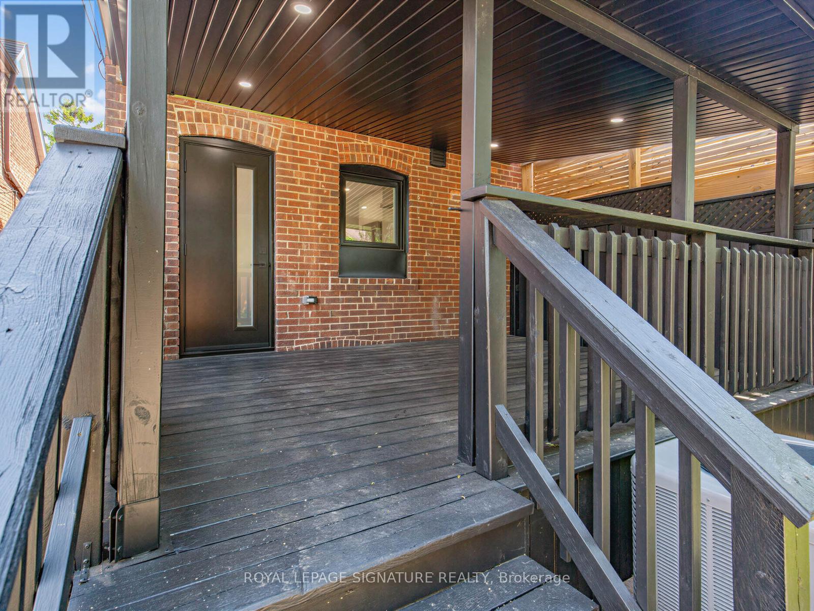 28 DURANT AVENUE - 26