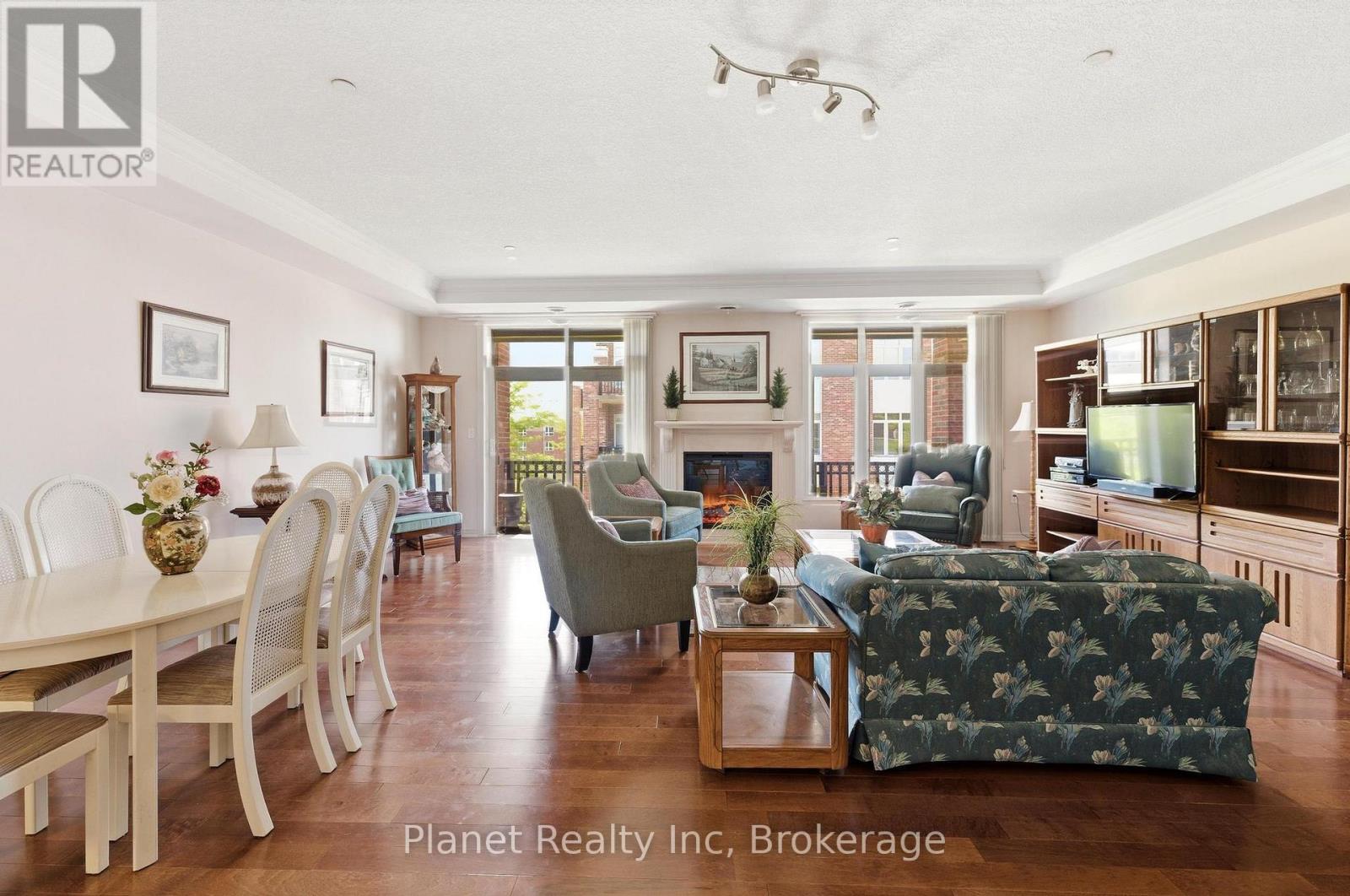 #D301 71 BAYBERRY DRIVE - 1