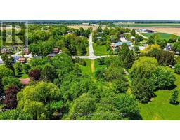 2057 William Street, Howick, ON N0G1V0 Photo 6