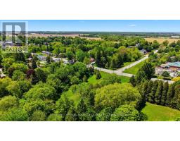 2057 William Street, Howick, ON N0G1V0 Photo 7