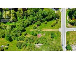 2057 William Street, Howick, ON N0G1V0 Photo 8