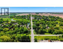 2057 William Street, Howick, ON N0G1V0 Photo 9