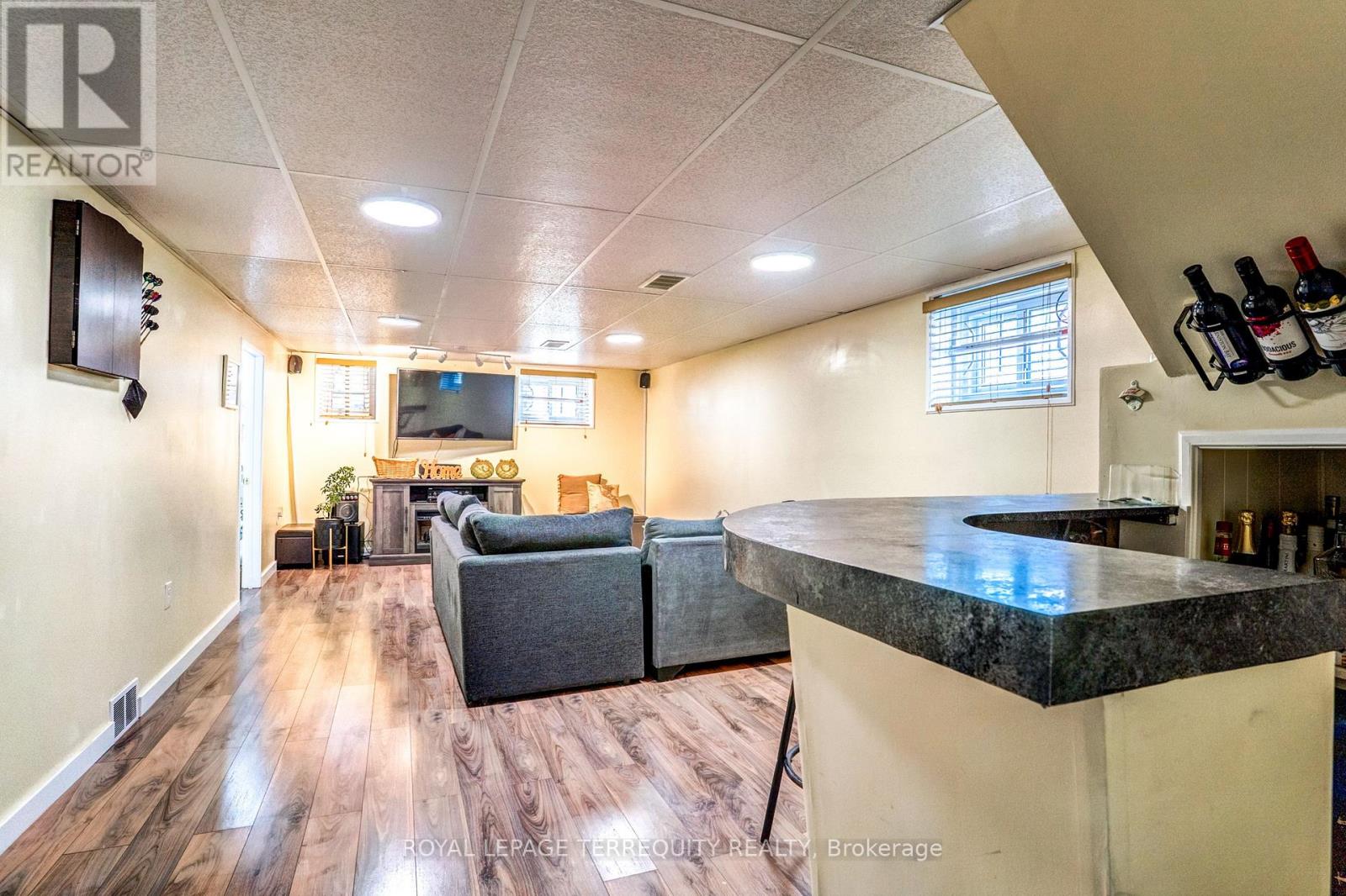 4 THRUSH ROAD - 20